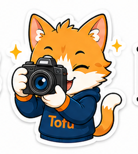 Tofu sticker 4