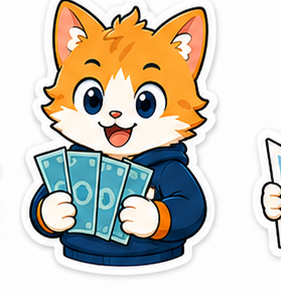 Tofu sticker 14