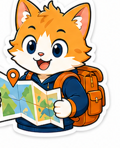 Tofu sticker 15